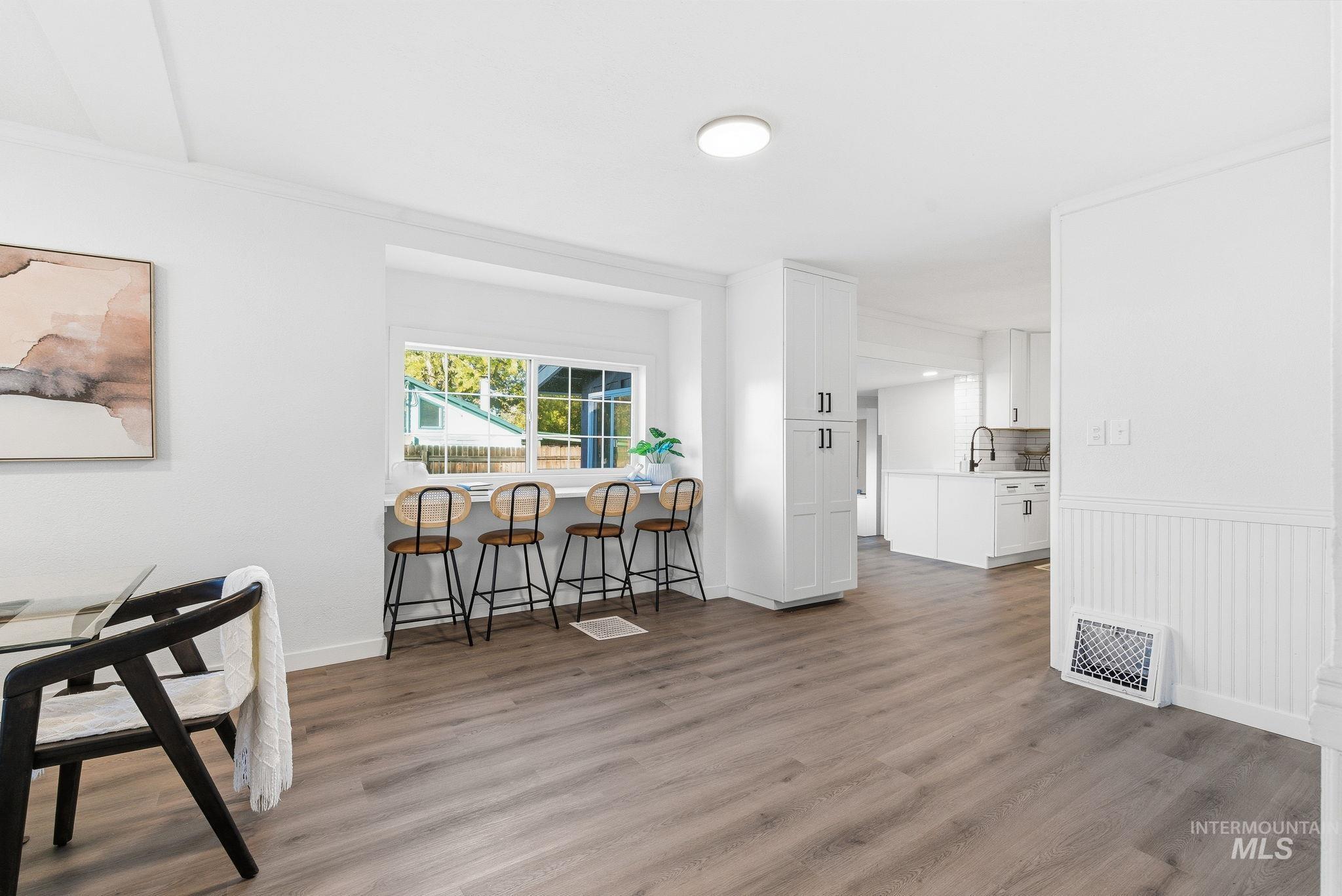 4820 Albion, Boise, Idaho 83705, 3 Bedrooms, 1 Bathroom, Residential For Sale, Price $499,990,MLS 98966058