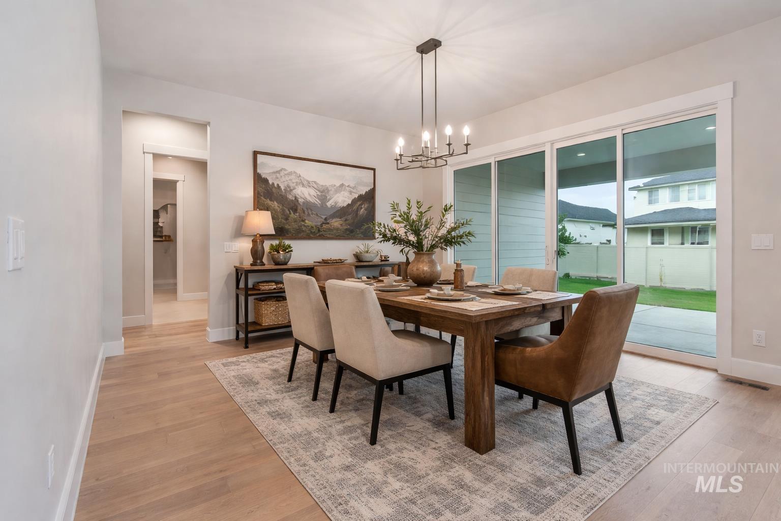 2147 E Blakehurst Ave., Kuna, Idaho 83634, 3 Bedrooms, 3 Bathrooms, Residential For Sale, Price $787,880, 98966070