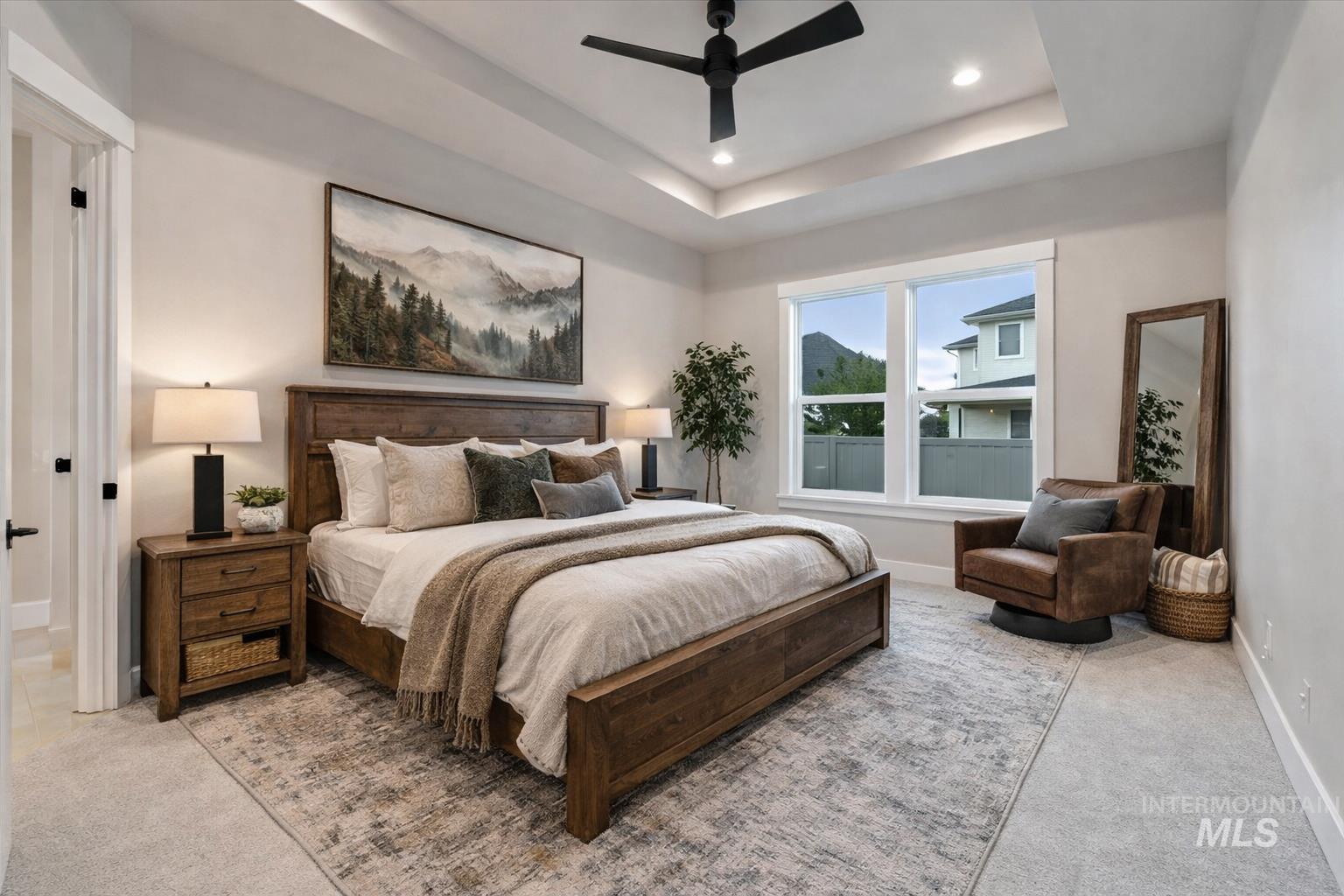 2147 E Blakehurst Ave., Kuna, Idaho 83634, 3 Bedrooms, 3 Bathrooms, Residential For Sale, Price $799,880, 98966070