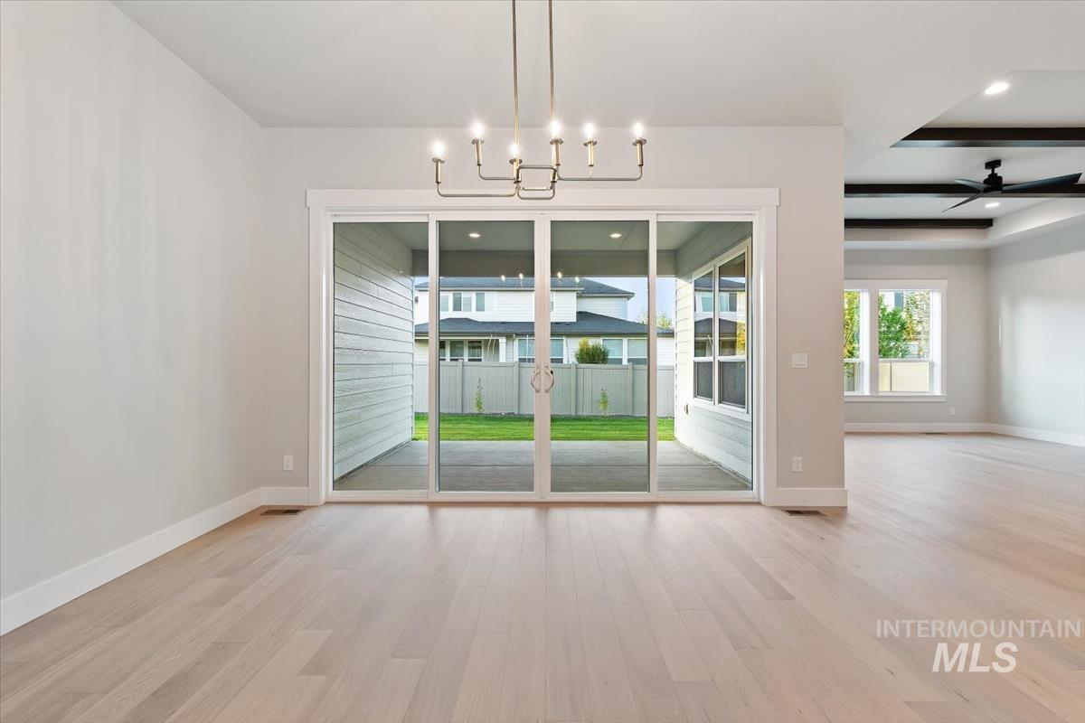 2147 E Blakehurst Ave., Kuna, Idaho 83634, 3 Bedrooms, 3 Bathrooms, Residential For Sale, Price $794,880,MLS 98966070