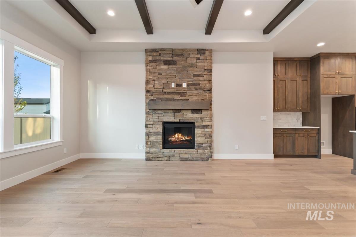 2147 E Blakehurst Ave., Kuna, Idaho 83634, 3 Bedrooms, 3 Bathrooms, Residential For Sale, Price $799,880,MLS 98966070