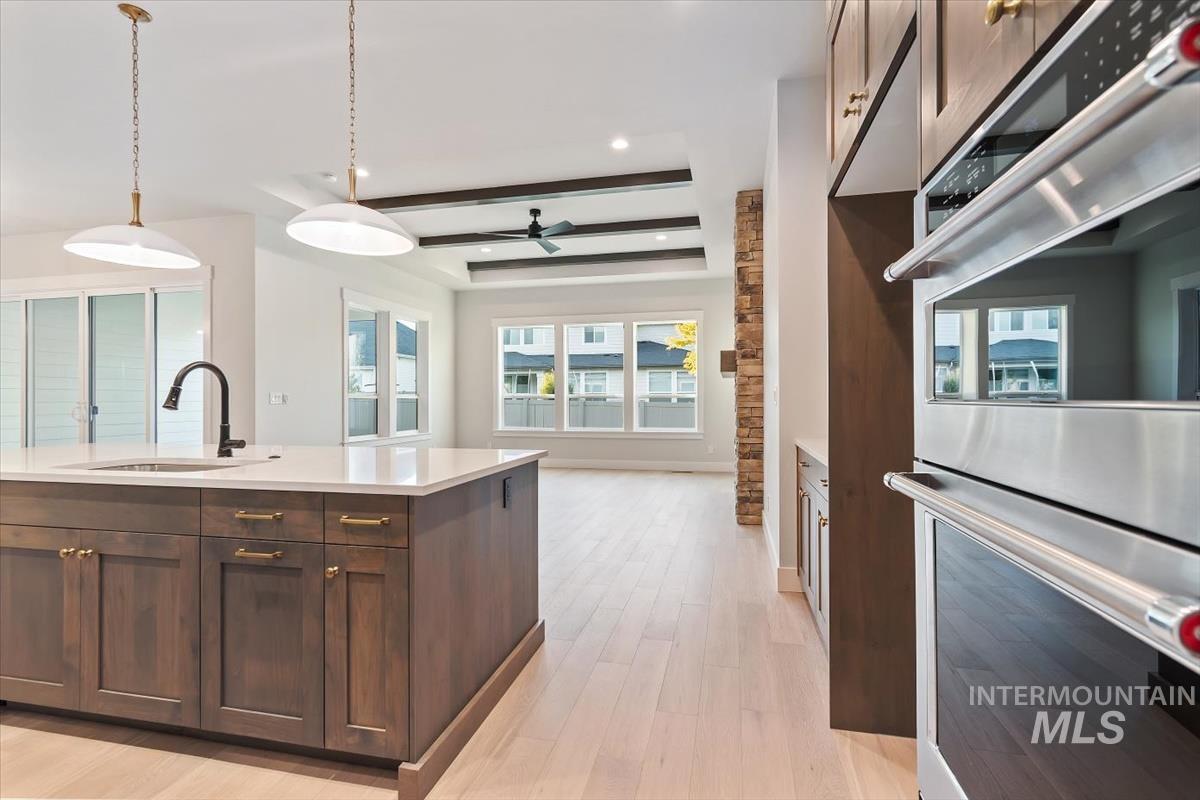 2147 E Blakehurst Ave., Kuna, Idaho 83634, 3 Bedrooms, 3 Bathrooms, Residential For Sale, Price $799,880,MLS 98966070