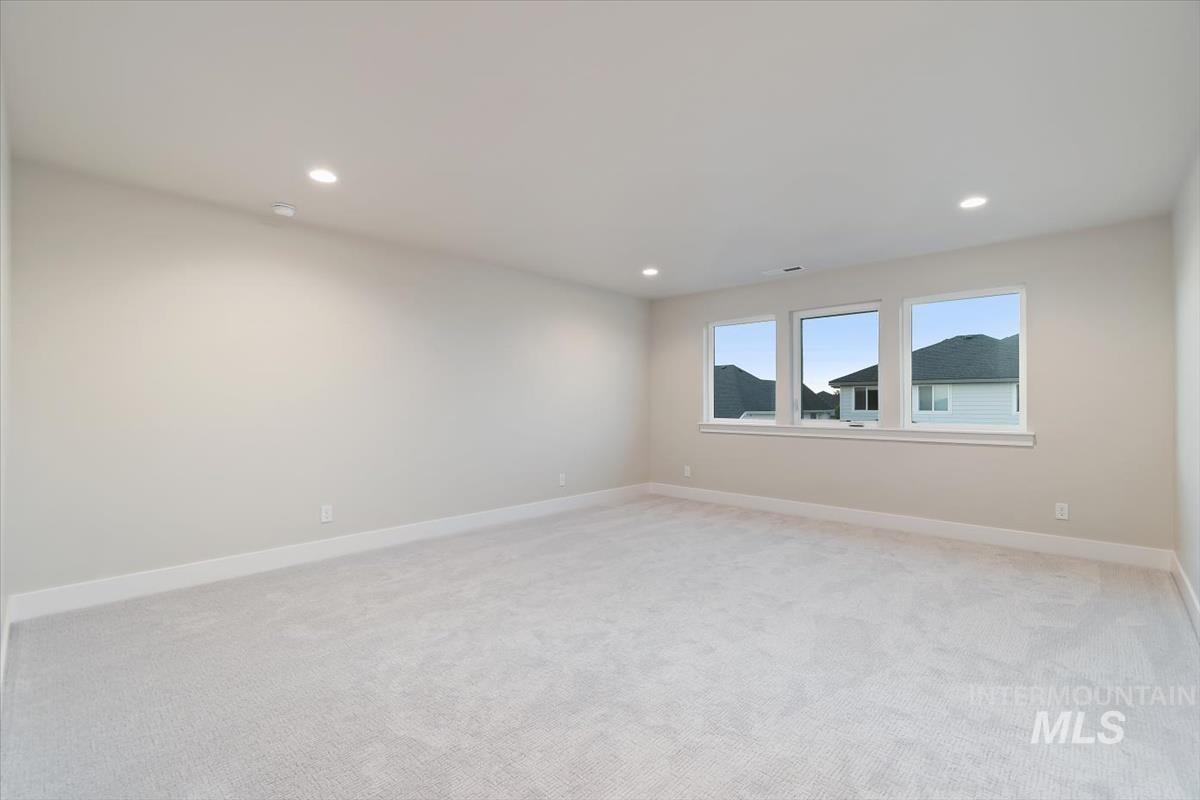 2147 E Blakehurst Ave., Kuna, Idaho 83634, 3 Bedrooms, 3 Bathrooms, Residential For Sale, Price $794,880,MLS 98966070