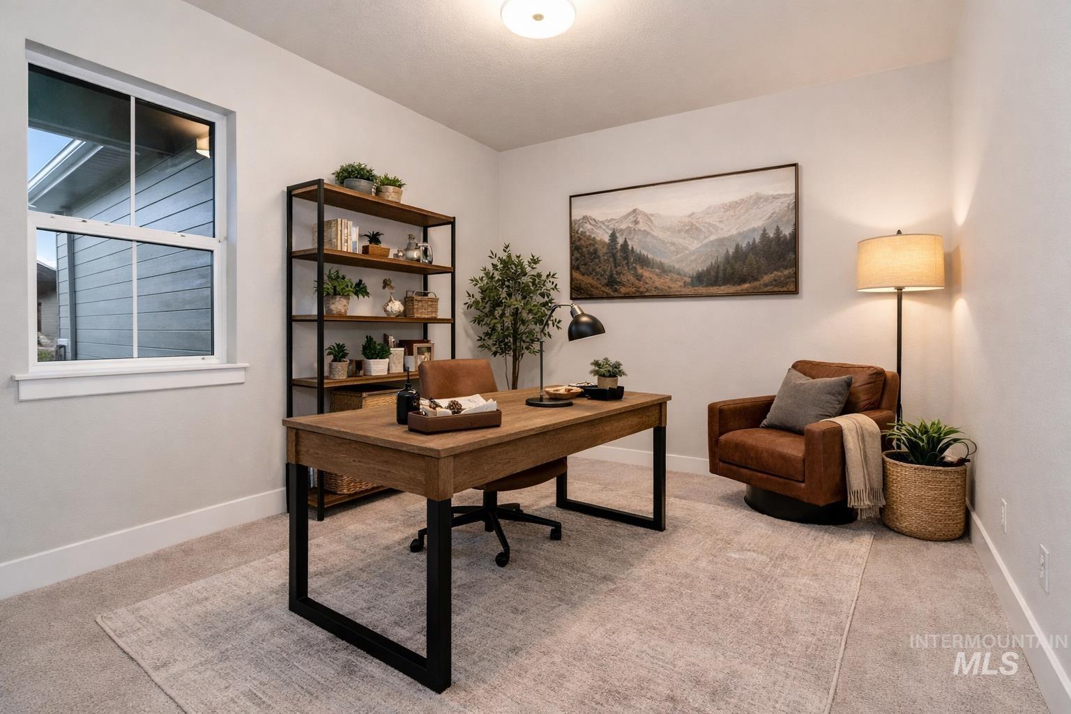 2147 E Blakehurst Ave., Kuna, Idaho 83634, 3 Bedrooms, 3 Bathrooms, Residential For Sale, Price $799,880, 98966070