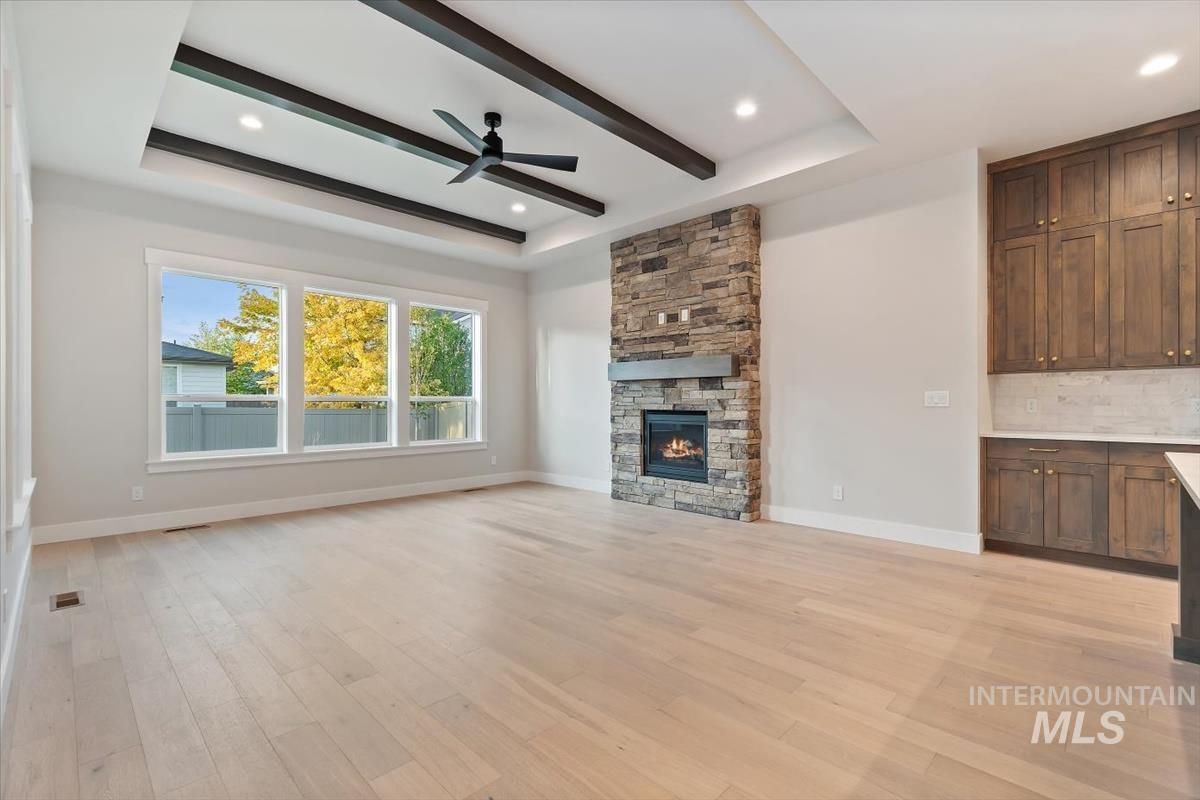 2147 E Blakehurst Ave., Kuna, Idaho 83634, 3 Bedrooms, 3 Bathrooms, Residential For Sale, Price $787,880, 98966070