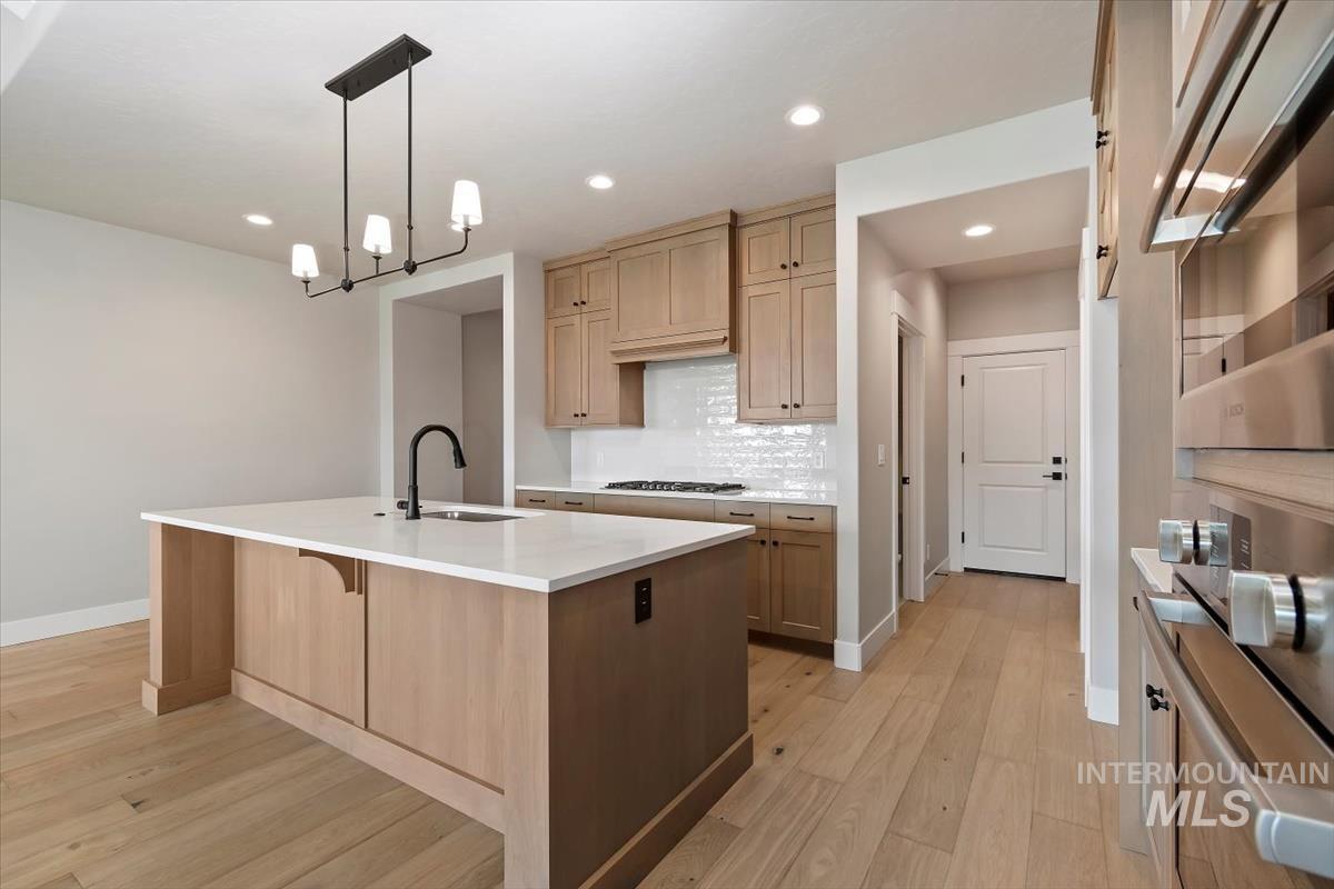 797 W Buroak Dr., Meridian, Idaho 83642, 4 Bedrooms, 3 Bathrooms, Residential For Sale, Price $776,880,MLS 98966075