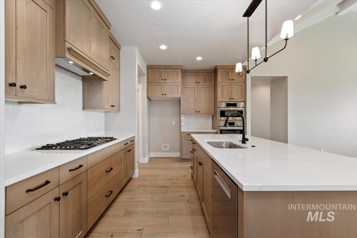 797 W Buroak Dr., Meridian, Idaho 83642, 4 Bedrooms, 3 Bathrooms, Residential For Sale, Price $776,880,MLS 98966075