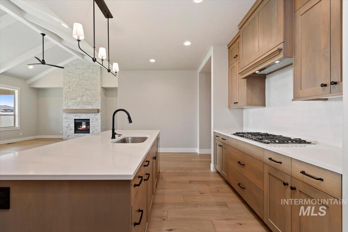 797 W Buroak Dr., Meridian, Idaho 83642, 4 Bedrooms, 3 Bathrooms, Residential For Sale, Price $776,880,MLS 98966075