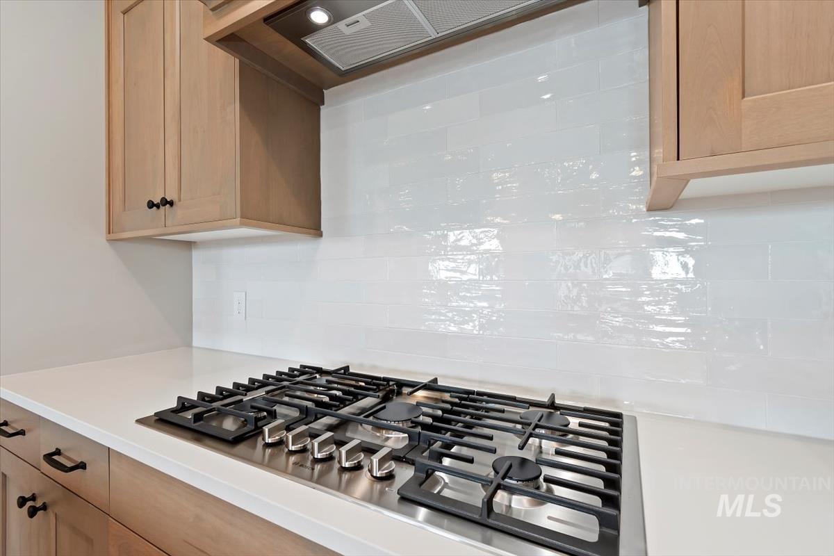 797 W Buroak Dr., Meridian, Idaho 83642, 4 Bedrooms, 3 Bathrooms, Residential For Sale, Price $776,880,MLS 98966075