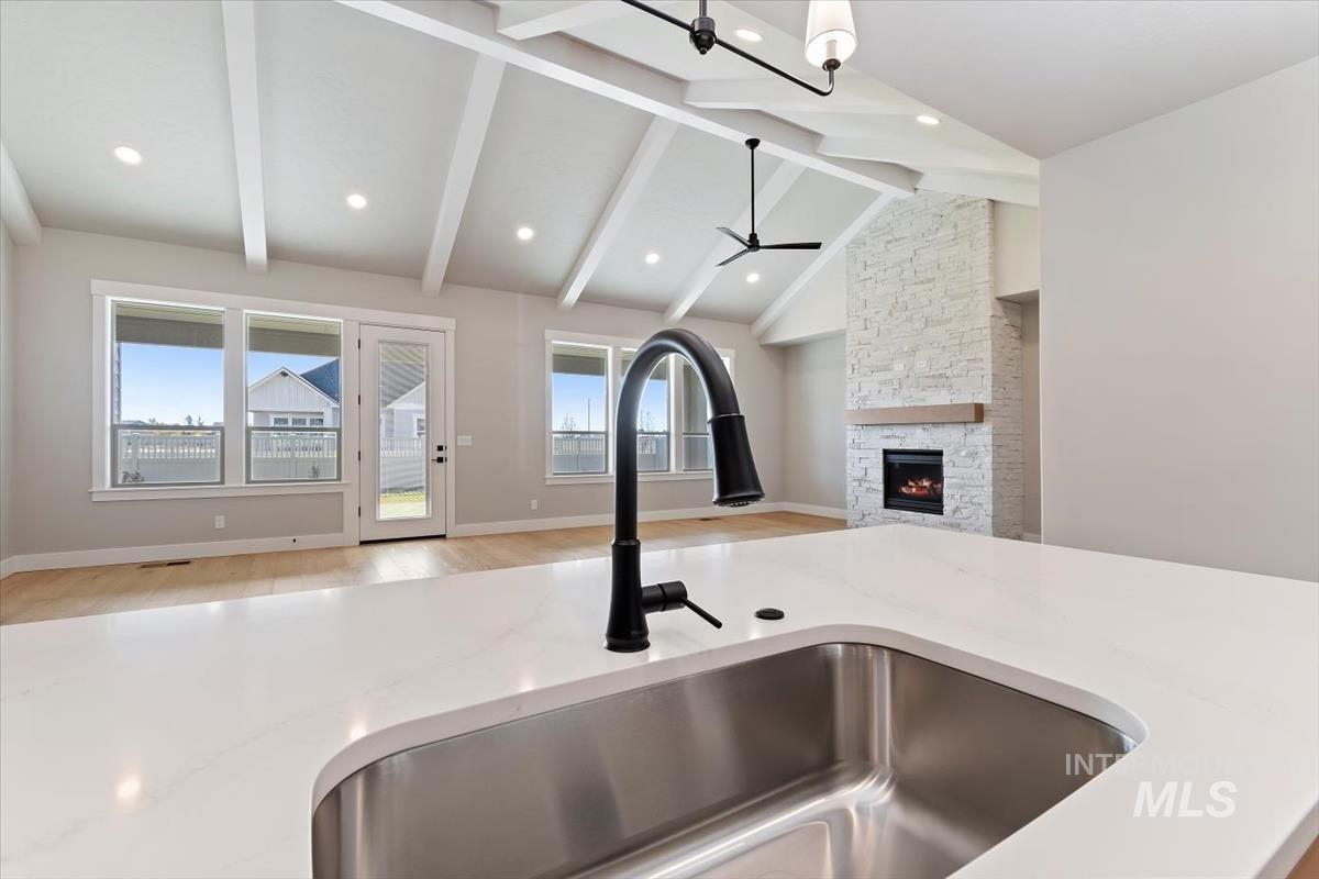 797 W Buroak Dr., Meridian, Idaho 83642, 4 Bedrooms, 3 Bathrooms, Residential For Sale, Price $776,880,MLS 98966075