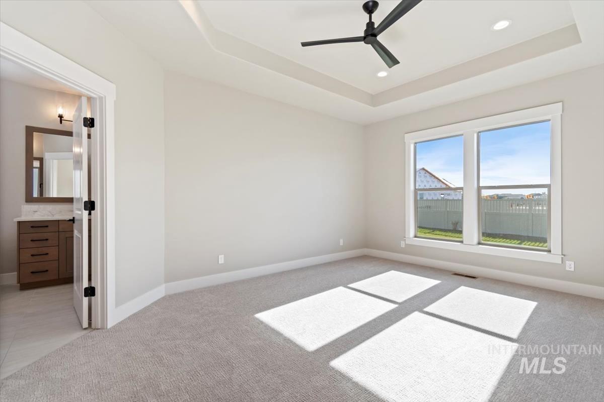 797 W Buroak Dr., Meridian, Idaho 83642, 4 Bedrooms, 3 Bathrooms, Residential For Sale, Price $776,880,MLS 98966075