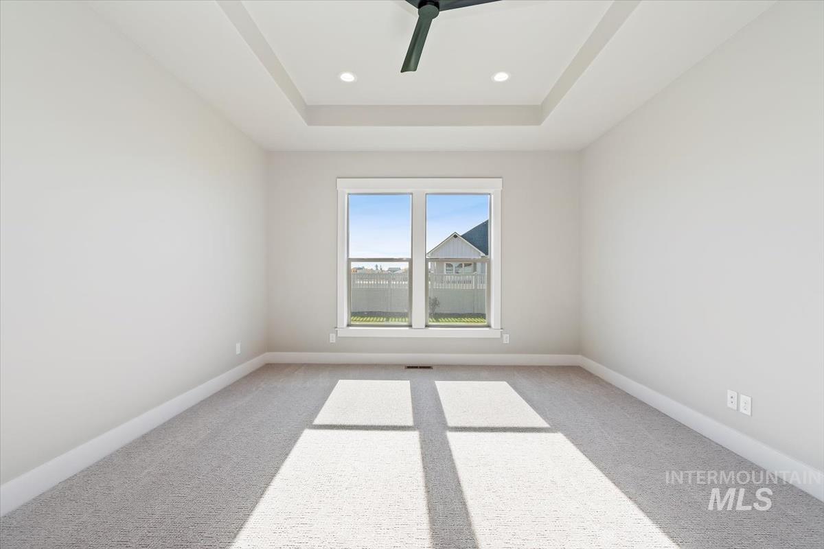 797 W Buroak Dr., Meridian, Idaho 83642, 4 Bedrooms, 3 Bathrooms, Residential For Sale, Price $776,880,MLS 98966075