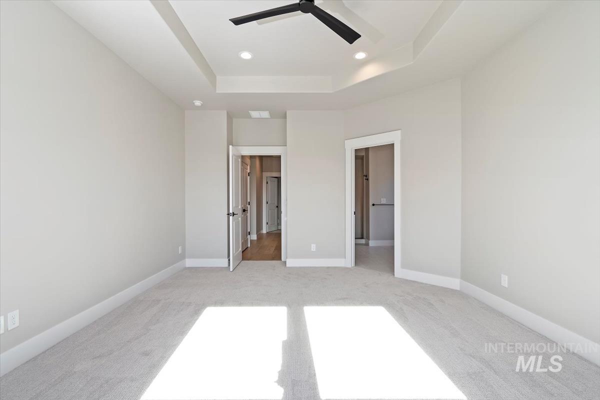 797 W Buroak Dr., Meridian, Idaho 83642, 4 Bedrooms, 3 Bathrooms, Residential For Sale, Price $776,880,MLS 98966075