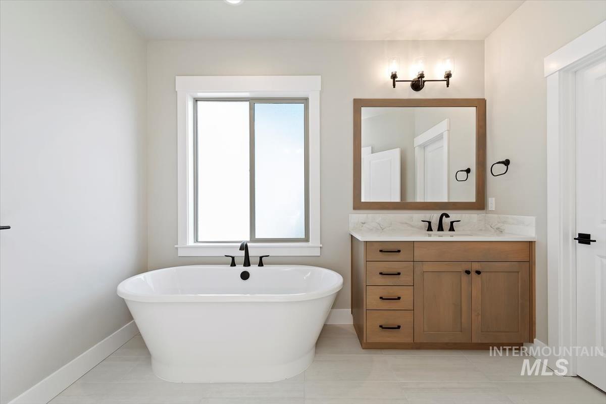 797 W Buroak Dr., Meridian, Idaho 83642, 4 Bedrooms, 3 Bathrooms, Residential For Sale, Price $776,880,MLS 98966075