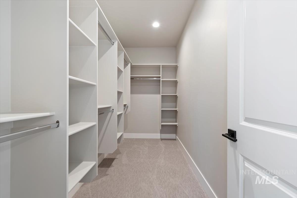 797 W Buroak Dr., Meridian, Idaho 83642, 4 Bedrooms, 3 Bathrooms, Residential For Sale, Price $776,880,MLS 98966075