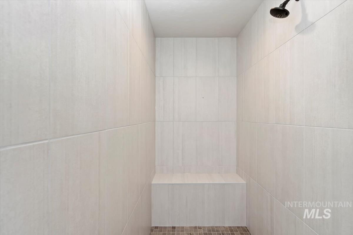 797 W Buroak Dr., Meridian, Idaho 83642, 4 Bedrooms, 3 Bathrooms, Residential For Sale, Price $776,880,MLS 98966075