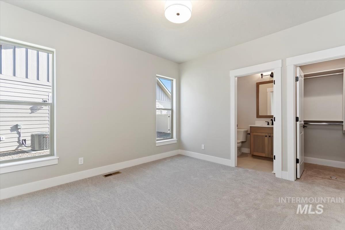 797 W Buroak Dr., Meridian, Idaho 83642, 4 Bedrooms, 3 Bathrooms, Residential For Sale, Price $776,880,MLS 98966075