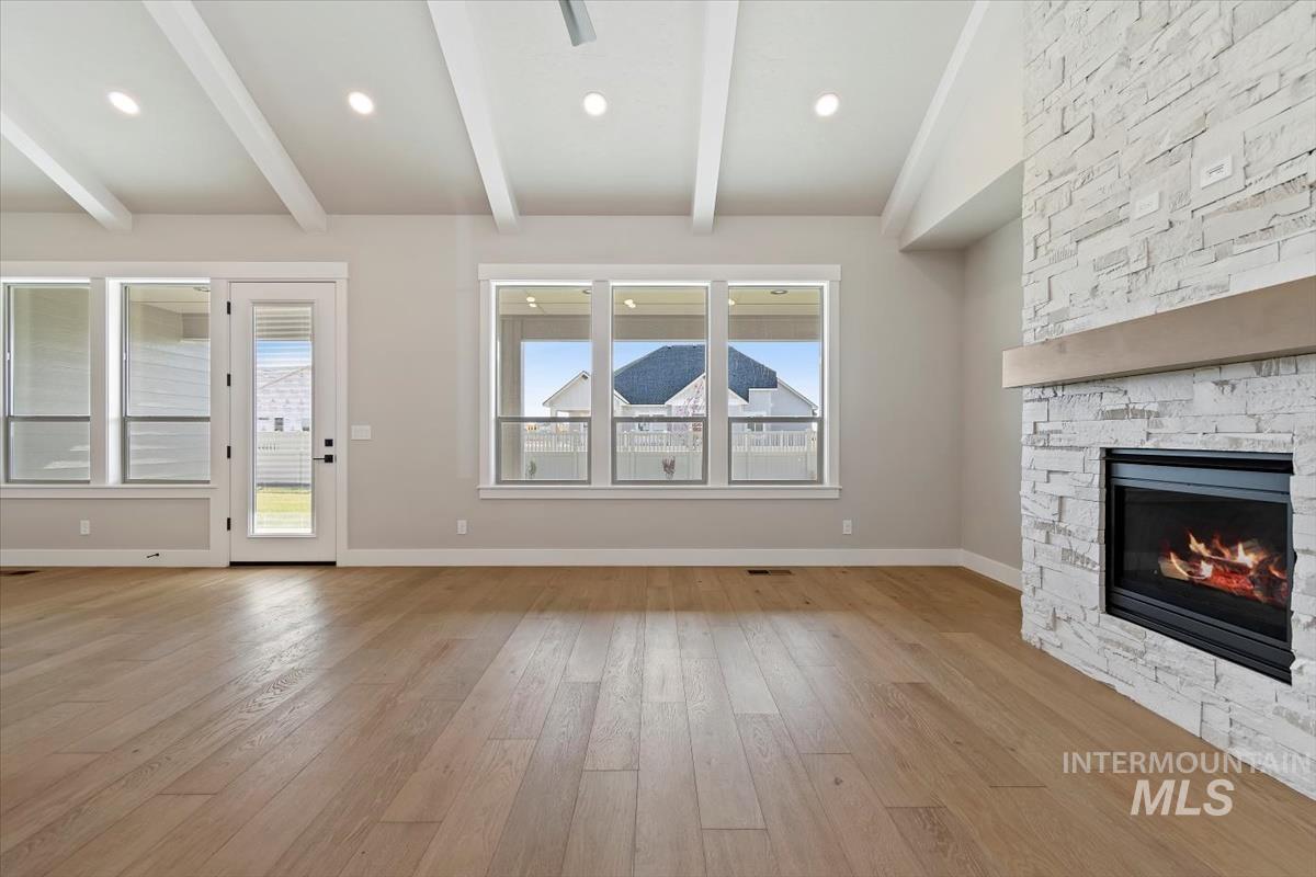 797 W Buroak Dr., Meridian, Idaho 83642, 4 Bedrooms, 3 Bathrooms, Residential For Sale, Price $776,880,MLS 98966075