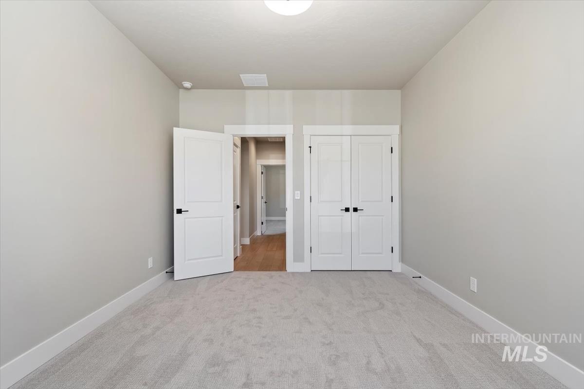 797 W Buroak Dr., Meridian, Idaho 83642, 4 Bedrooms, 3 Bathrooms, Residential For Sale, Price $776,880,MLS 98966075