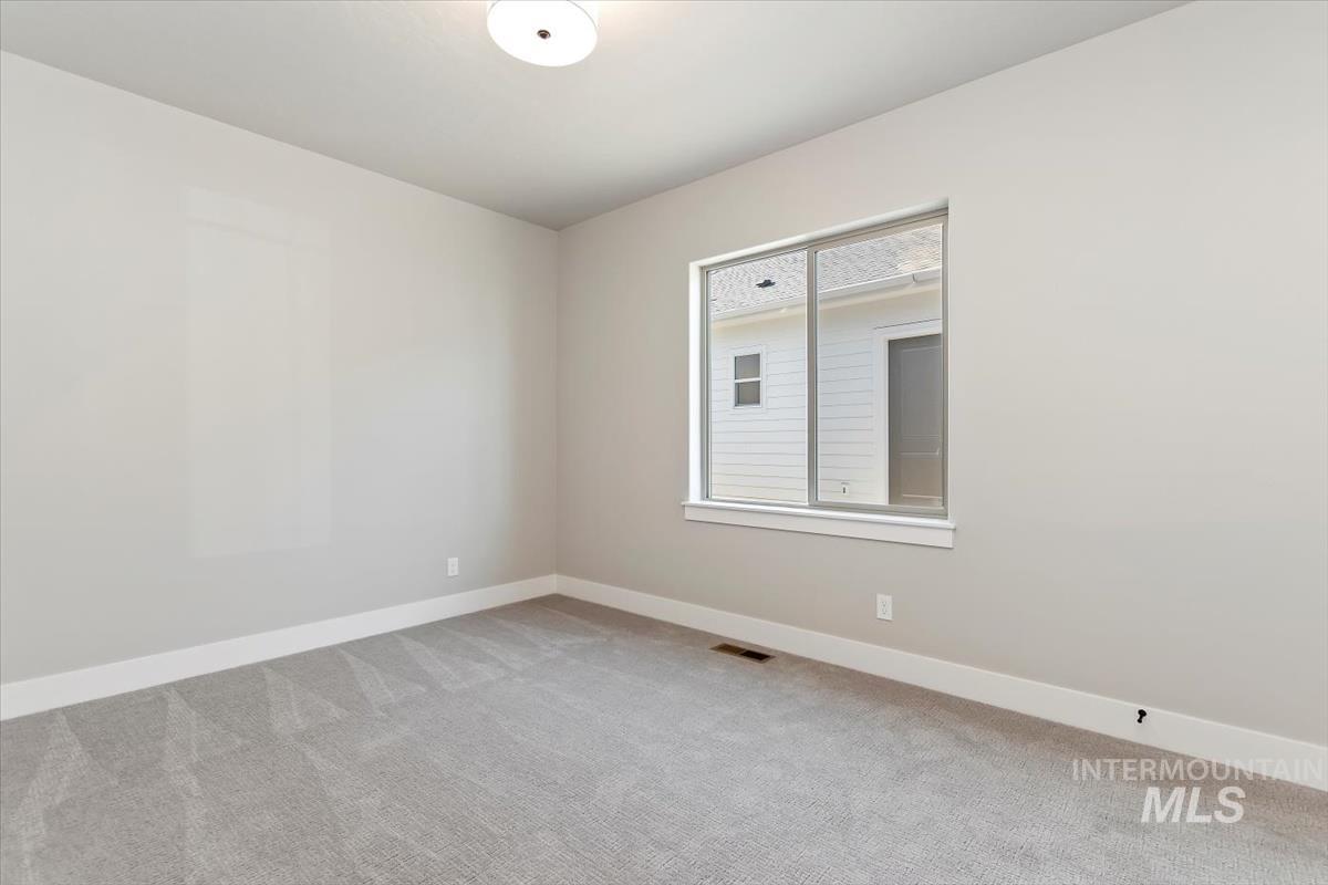 797 W Buroak Dr., Meridian, Idaho 83642, 4 Bedrooms, 3 Bathrooms, Residential For Sale, Price $776,880,MLS 98966075