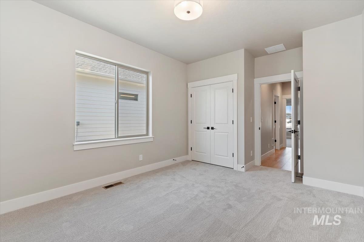 797 W Buroak Dr., Meridian, Idaho 83642, 4 Bedrooms, 3 Bathrooms, Residential For Sale, Price $776,880,MLS 98966075