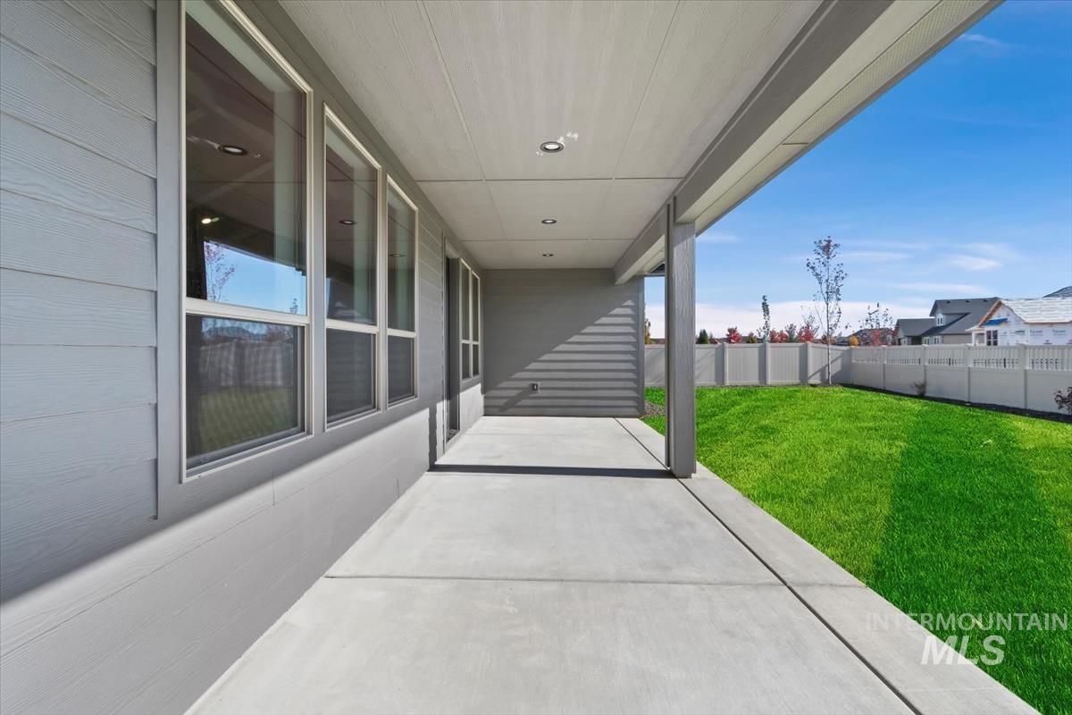 797 W Buroak Dr., Meridian, Idaho 83642, 4 Bedrooms, 3 Bathrooms, Residential For Sale, Price $776,880,MLS 98966075