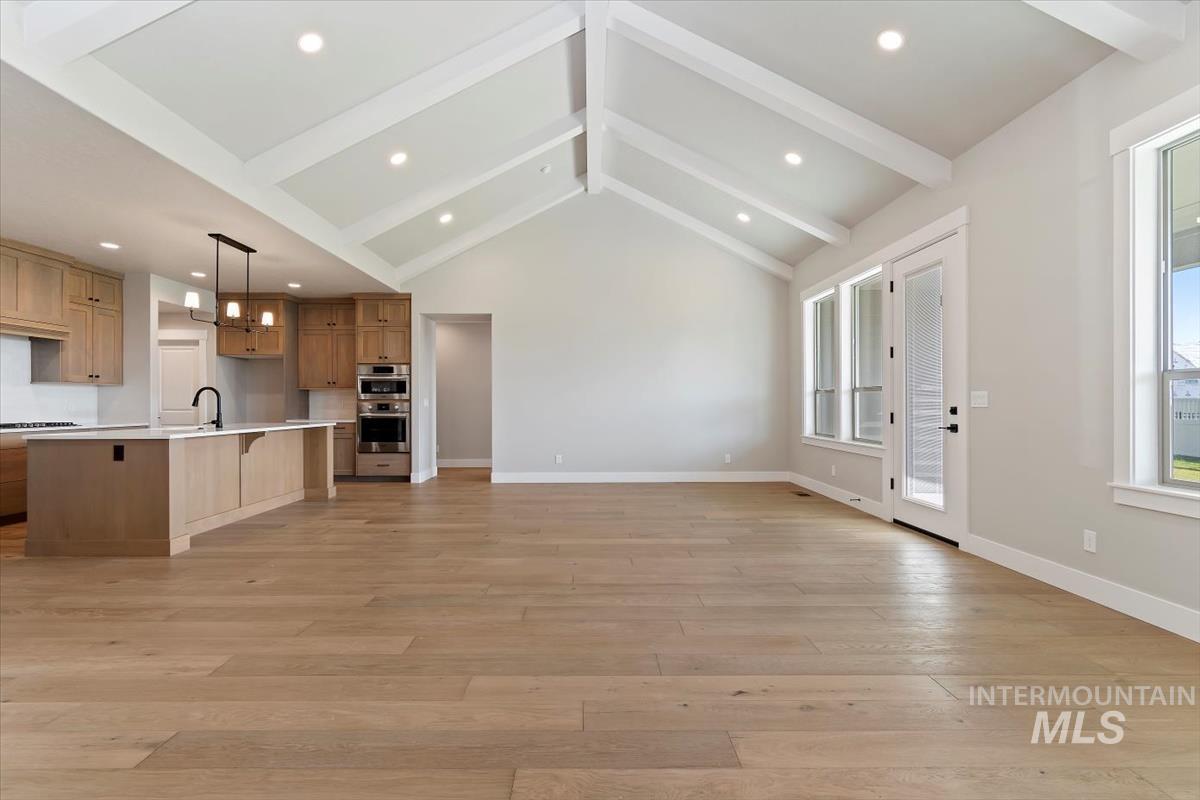 797 W Buroak Dr., Meridian, Idaho 83642, 4 Bedrooms, 3 Bathrooms, Residential For Sale, Price $776,880,MLS 98966075