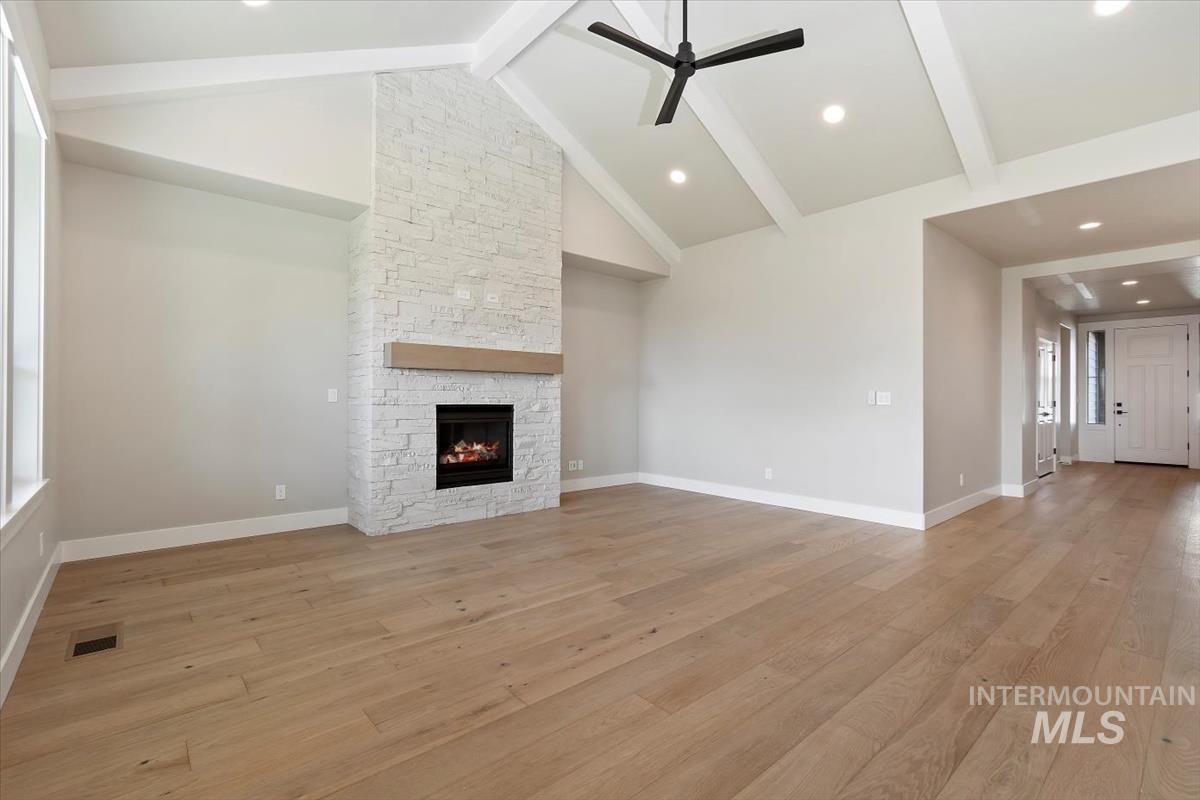 797 W Buroak Dr., Meridian, Idaho 83642, 4 Bedrooms, 3 Bathrooms, Residential For Sale, Price $776,880,MLS 98966075