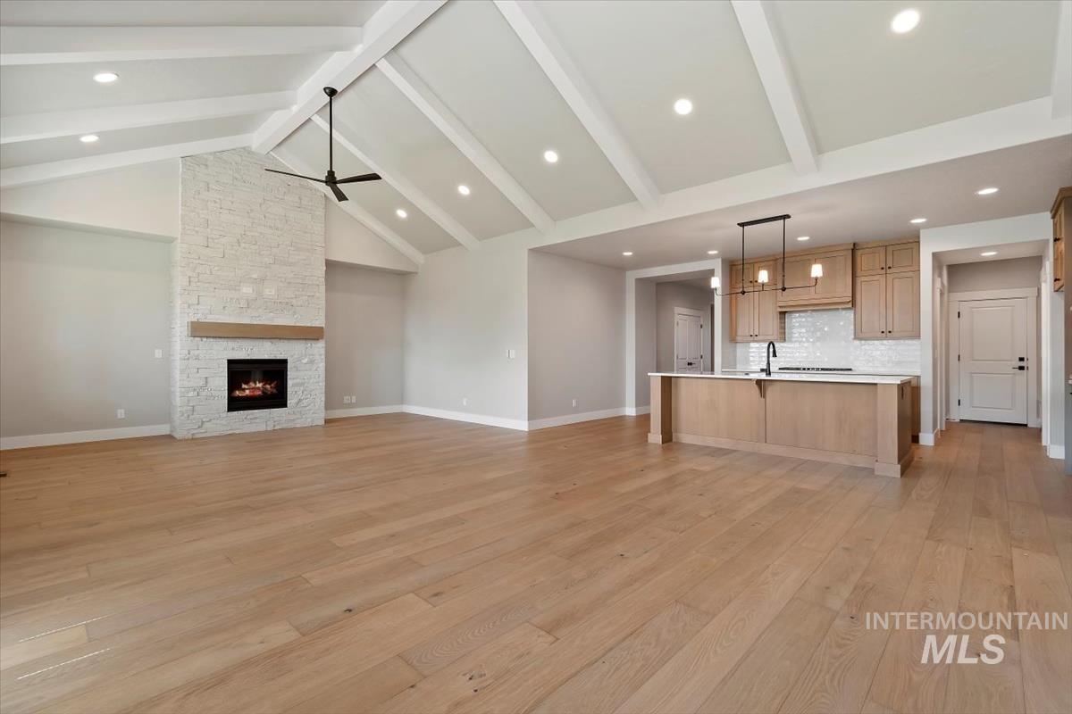 797 W Buroak Dr., Meridian, Idaho 83642, 4 Bedrooms, 3 Bathrooms, Residential For Sale, Price $776,880,MLS 98966075