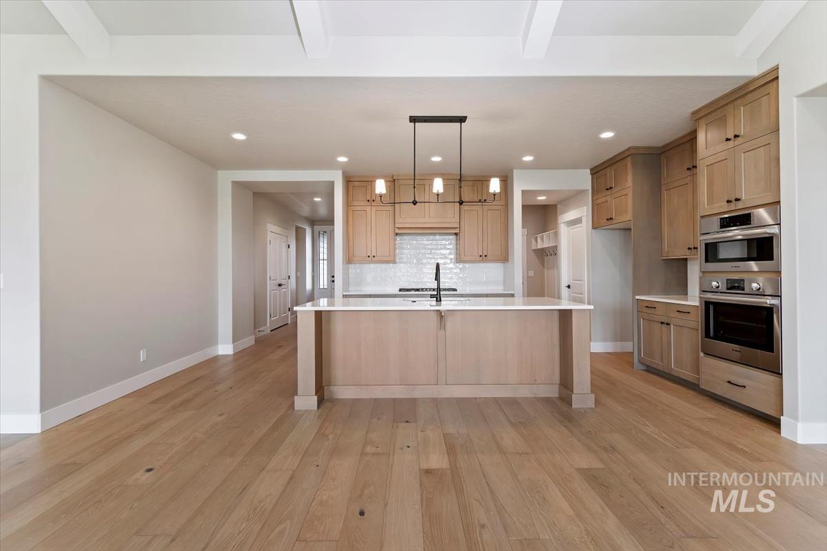 797 W Buroak Dr., Meridian, Idaho 83642, 4 Bedrooms, 3 Bathrooms, Residential For Sale, Price $776,880,MLS 98966075