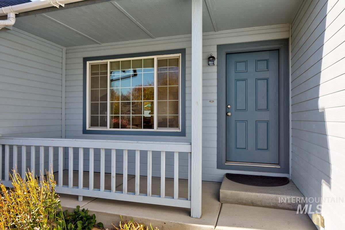 7887 W Orbit Dr., Boise, Idaho 83709, 3 Bedrooms, 2 Bathrooms, Residential For Sale, Price $424,900,MLS 98966080