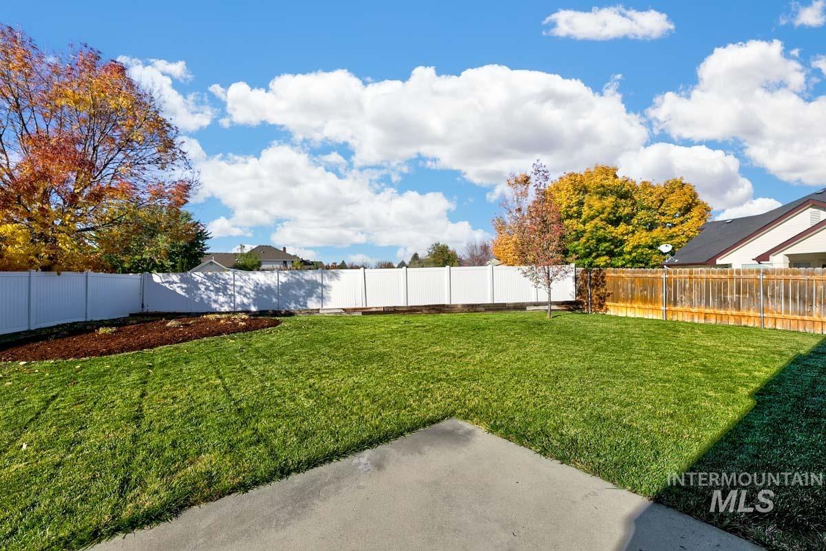 7887 W Orbit Dr., Boise, Idaho 83709, 3 Bedrooms, 2 Bathrooms, Residential For Sale, Price $424,900,MLS 98966080