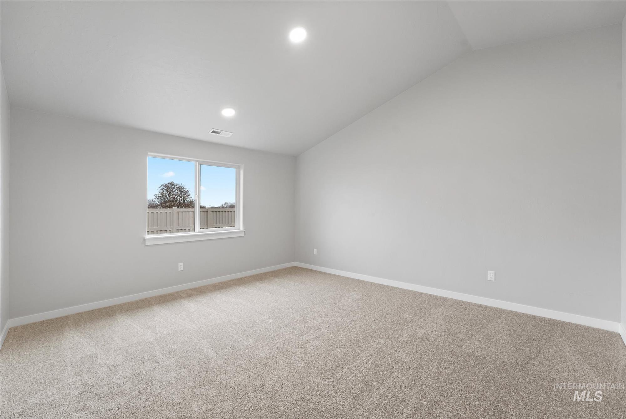 17240 N Sendoa Pl., Nampa, Idaho 83687, 4 Bedrooms, 2 Bathrooms, Residential For Sale, Price $493,990,MLS 98966090