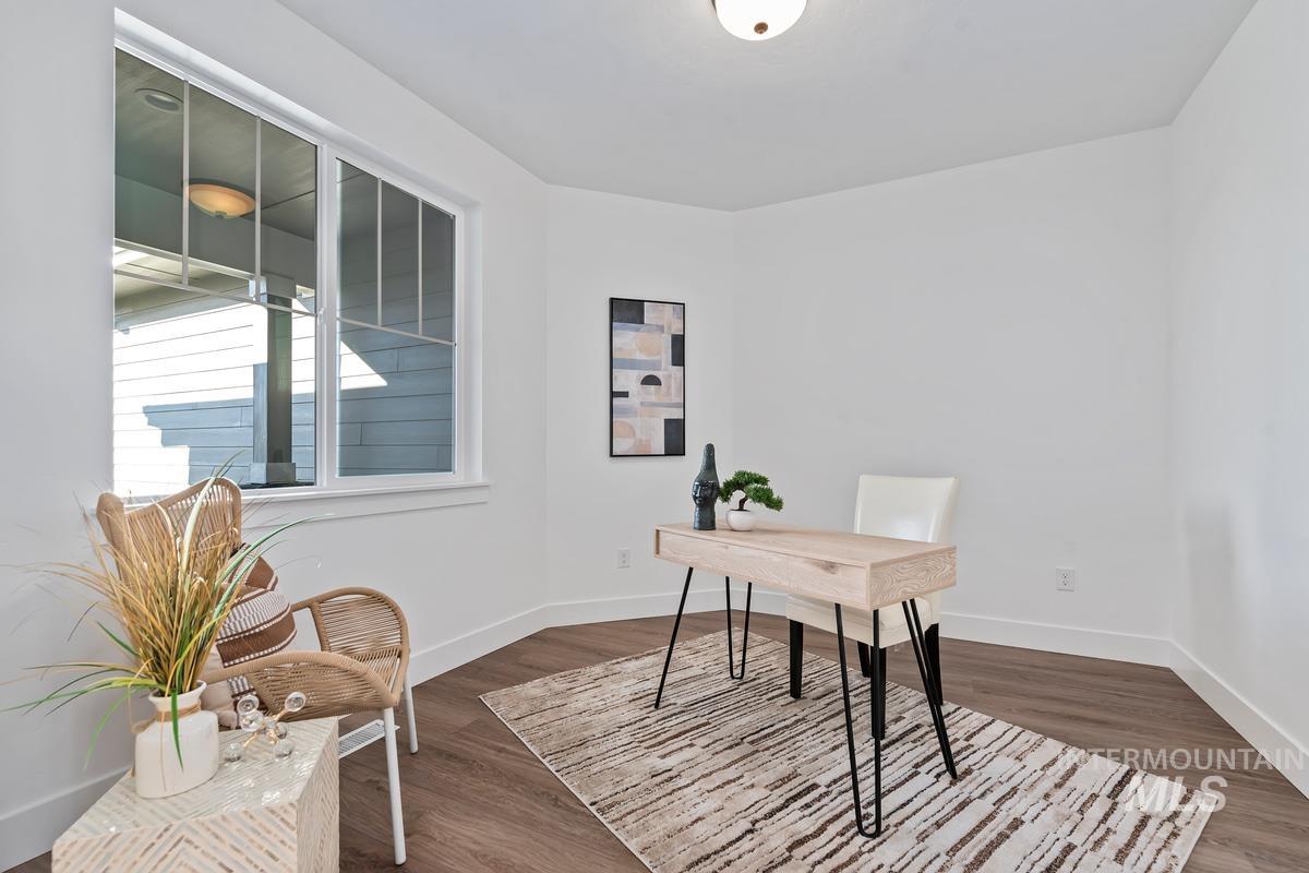 12464 W Wild Thistle Dr, Star, Idaho 83669, 3 Bedrooms, 2.5 Bathrooms, Residential For Sale, Price $674,900,MLS 98966107