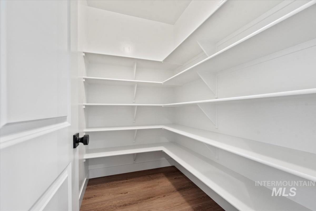 12464 W Wild Thistle Dr, Star, Idaho 83669, 3 Bedrooms, 2.5 Bathrooms, Residential For Sale, Price $674,900,MLS 98966107