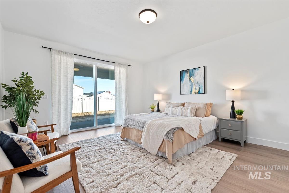 12464 W Wild Thistle Dr, Star, Idaho 83669, 3 Bedrooms, 2.5 Bathrooms, Residential For Sale, Price $674,900,MLS 98966107