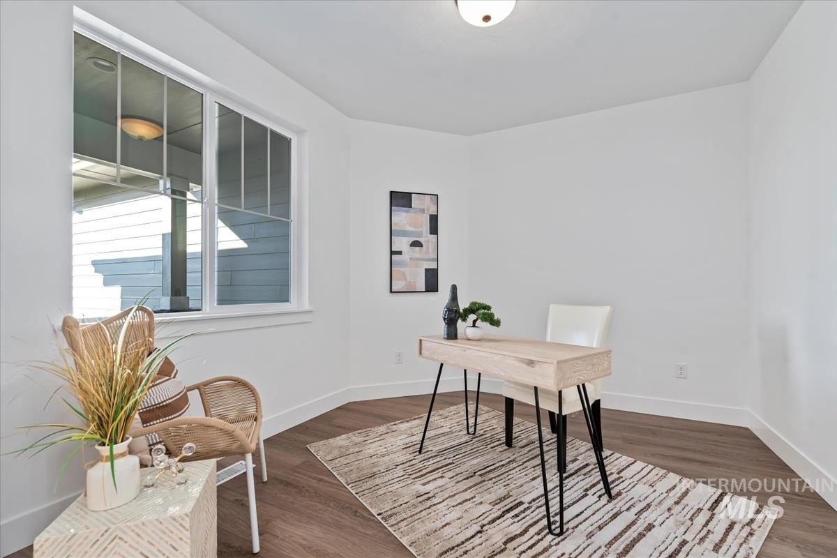 12464 W Wild Thistle Dr, Star, Idaho 83669, 3 Bedrooms, 2.5 Bathrooms, Residential For Sale, Price $674,900,MLS 98966107