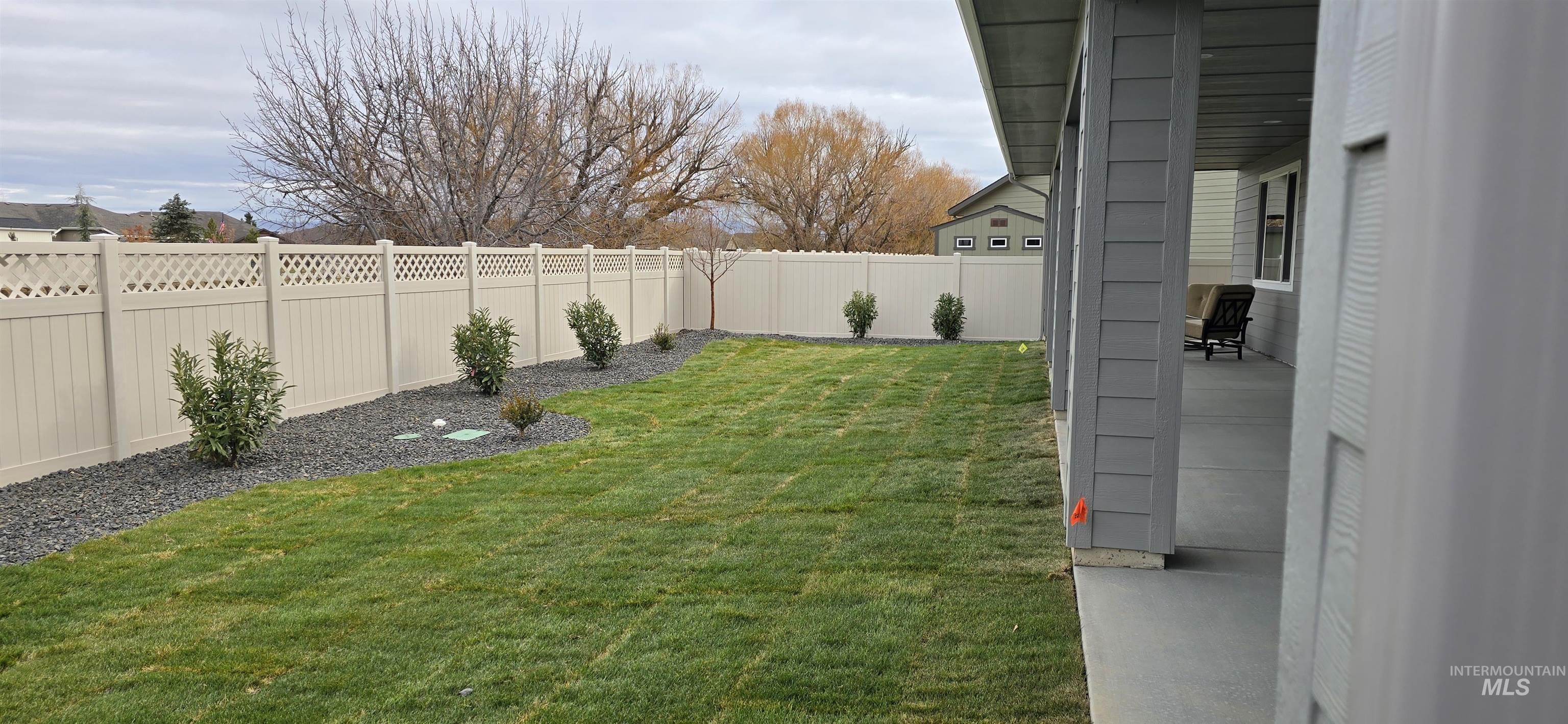 12464 W Wild Thistle Dr, Star, Idaho 83669, 3 Bedrooms, 2.5 Bathrooms, Residential For Sale, Price $674,900,MLS 98966107