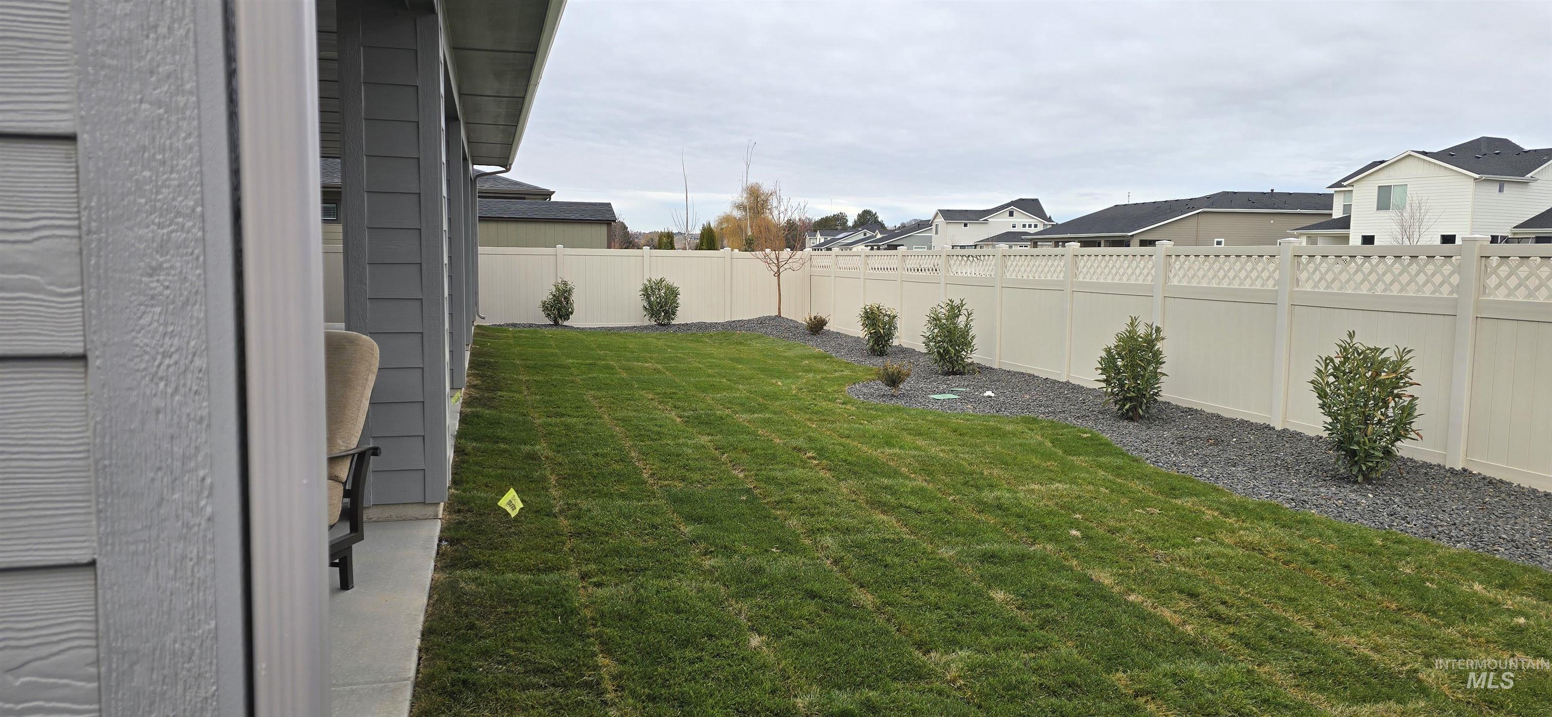 12464 W Wild Thistle Dr, Star, Idaho 83669, 3 Bedrooms, 2.5 Bathrooms, Residential For Sale, Price $674,900,MLS 98966107