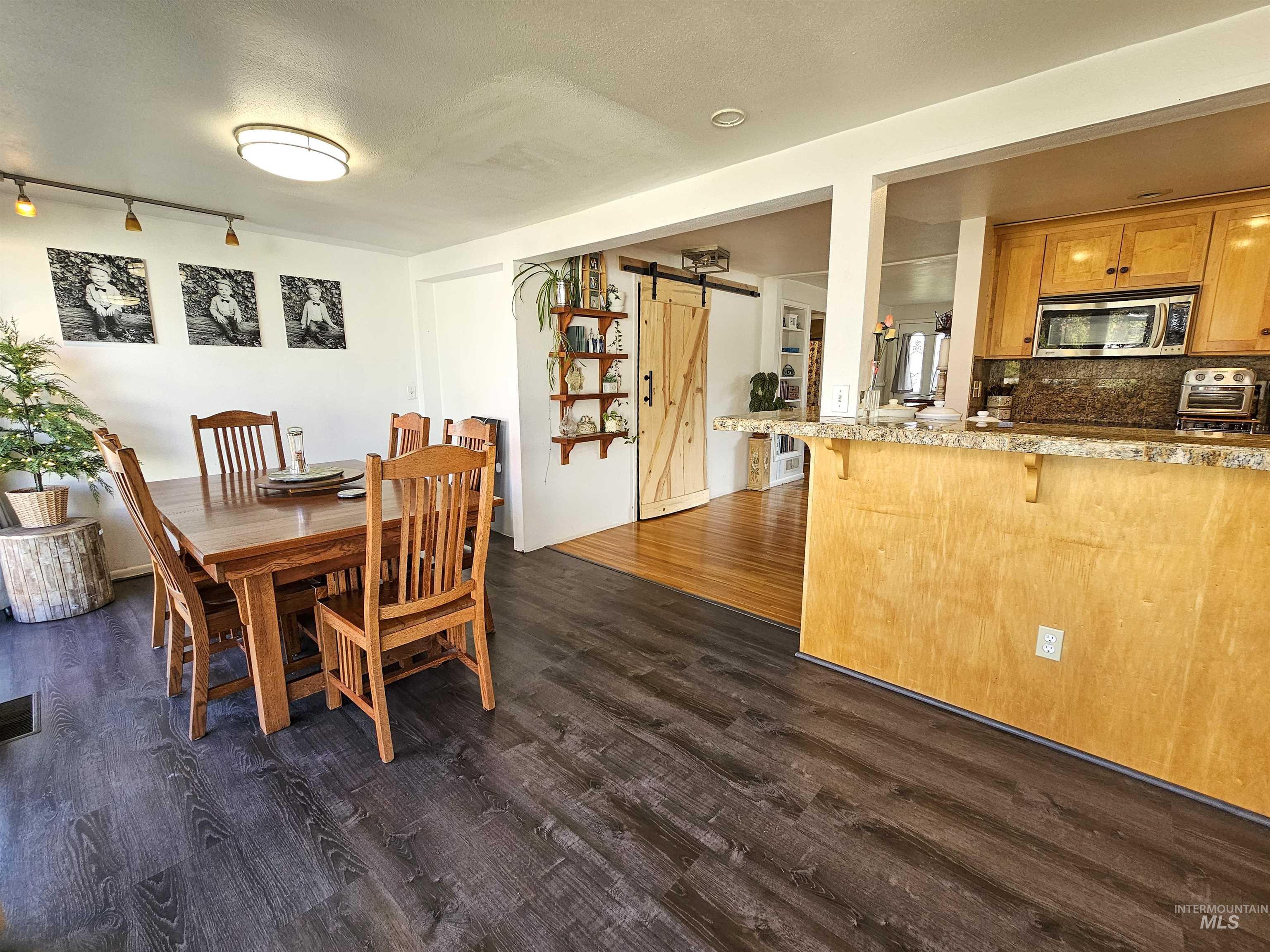 709 Park Ave., Lewiston, Idaho 83501, 3 Bedrooms, 2 Bathrooms, Residential For Sale, Price $419,000,MLS 98966108