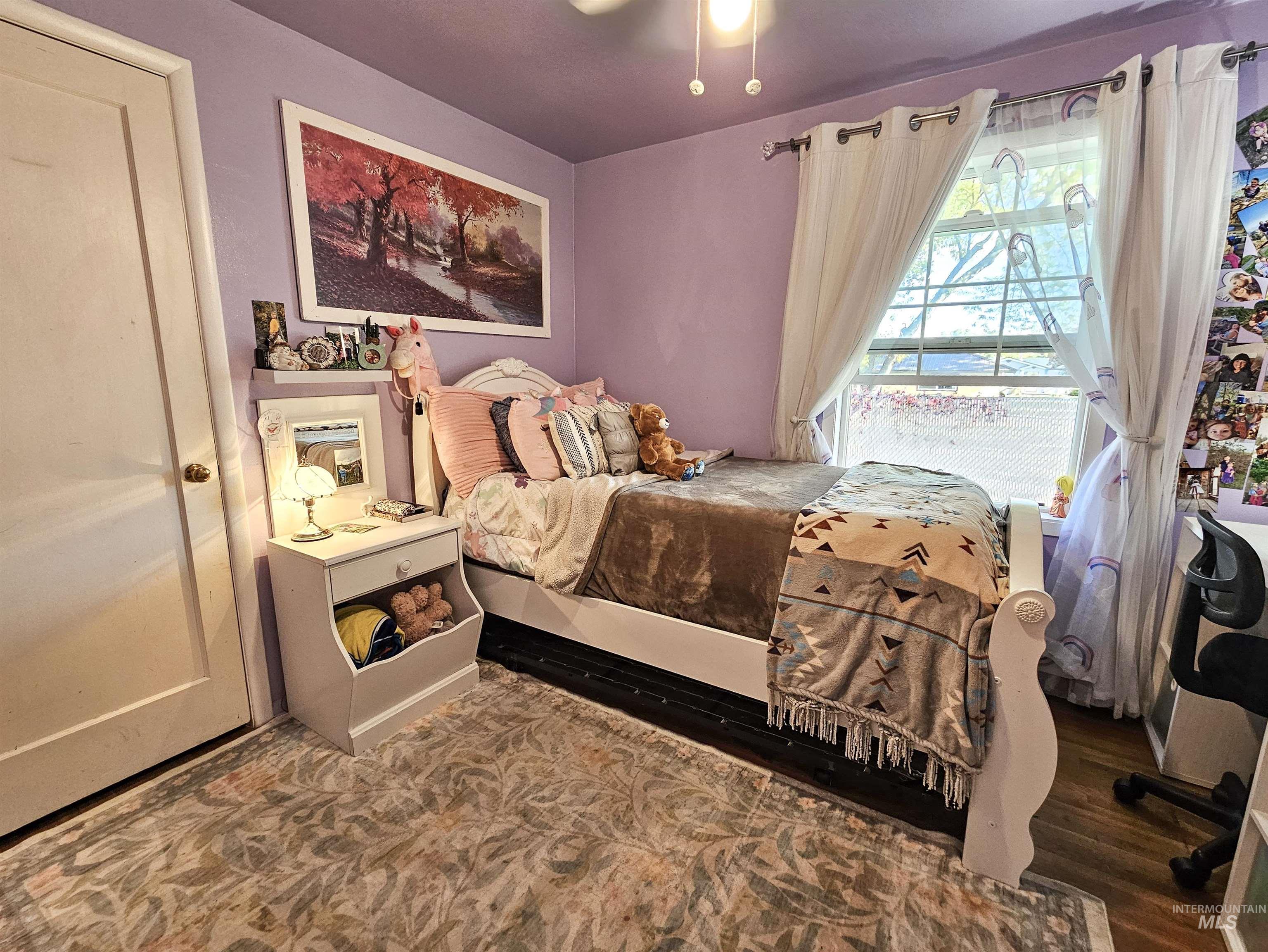 709 Park Ave., Lewiston, Idaho 83501, 3 Bedrooms, 2 Bathrooms, Residential For Sale, Price $419,000,MLS 98966108