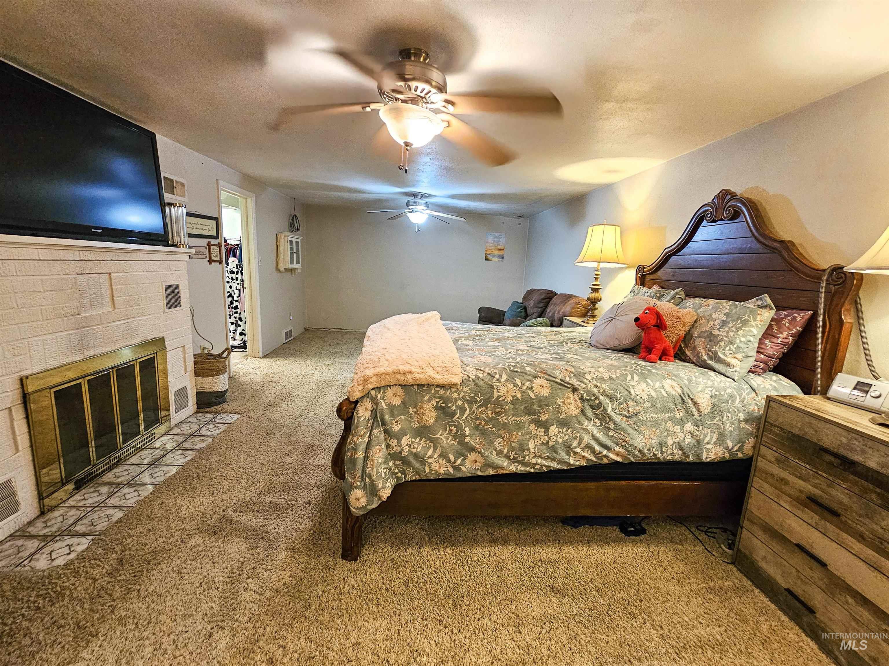 709 Park Ave., Lewiston, Idaho 83501, 3 Bedrooms, 2 Bathrooms, Residential For Sale, Price $419,000,MLS 98966108