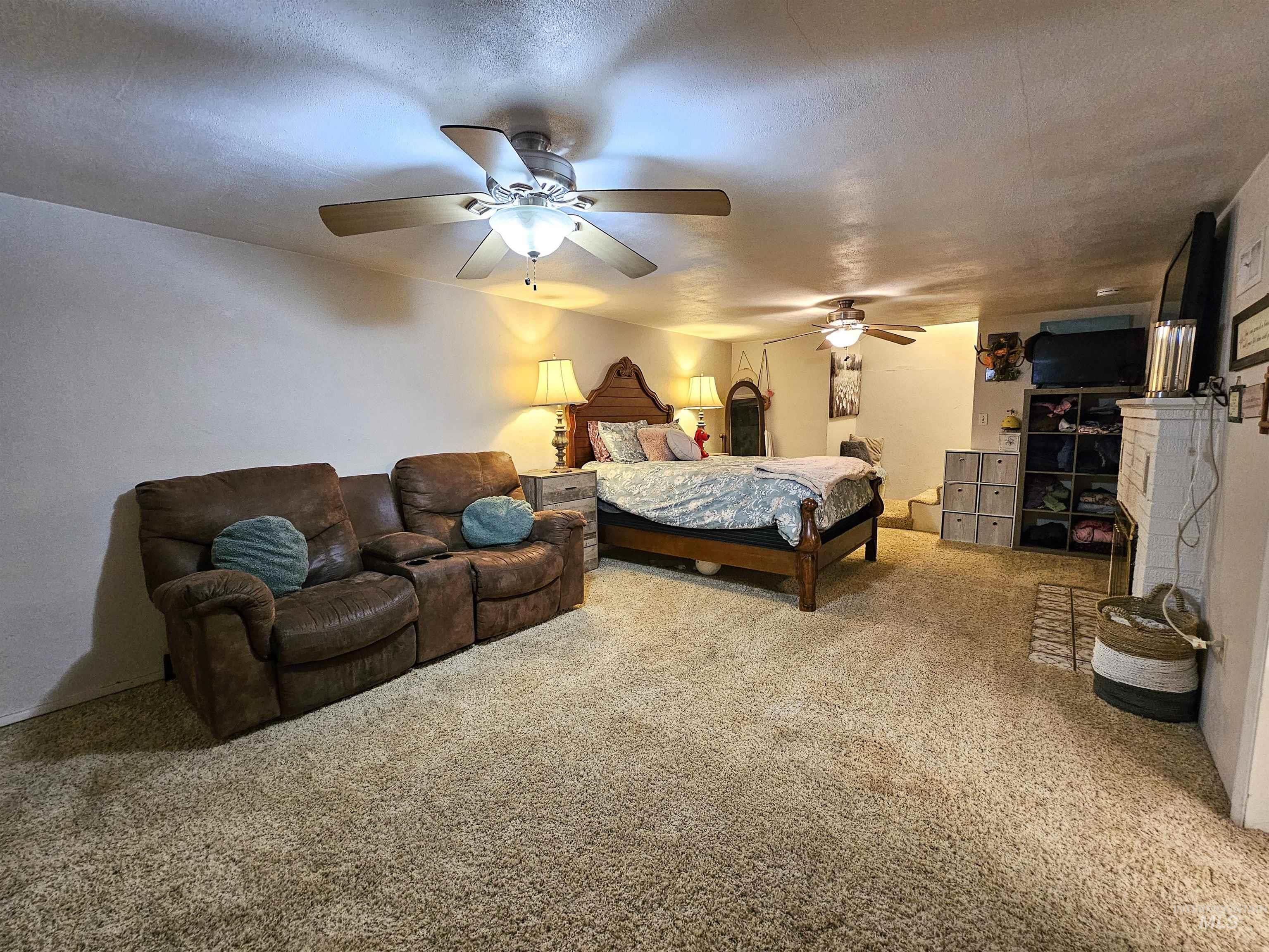 709 Park Ave., Lewiston, Idaho 83501, 3 Bedrooms, 2 Bathrooms, Residential For Sale, Price $419,000,MLS 98966108