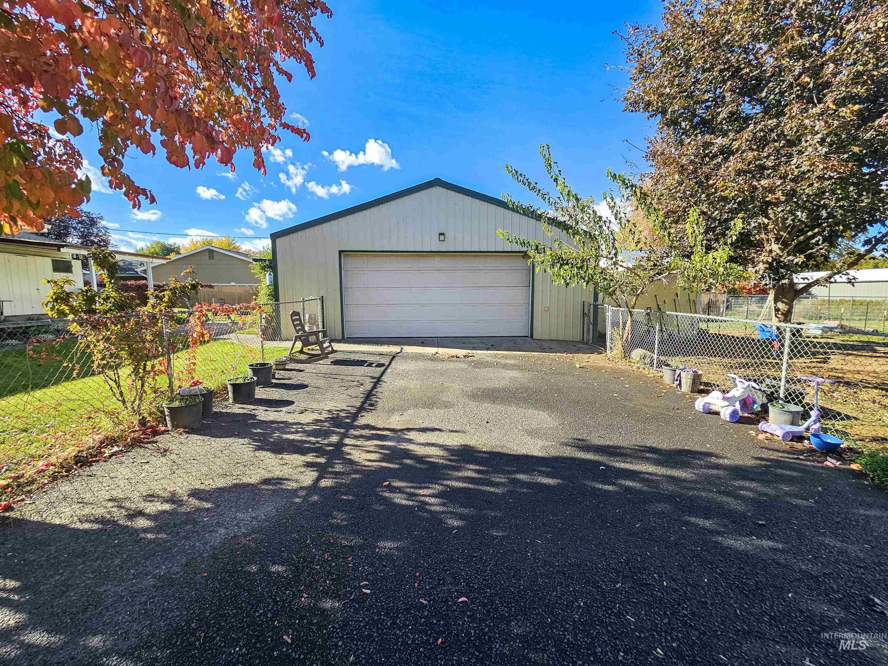 709 Park Ave., Lewiston, Idaho 83501, 3 Bedrooms, 2 Bathrooms, Residential For Sale, Price $419,000,MLS 98966108