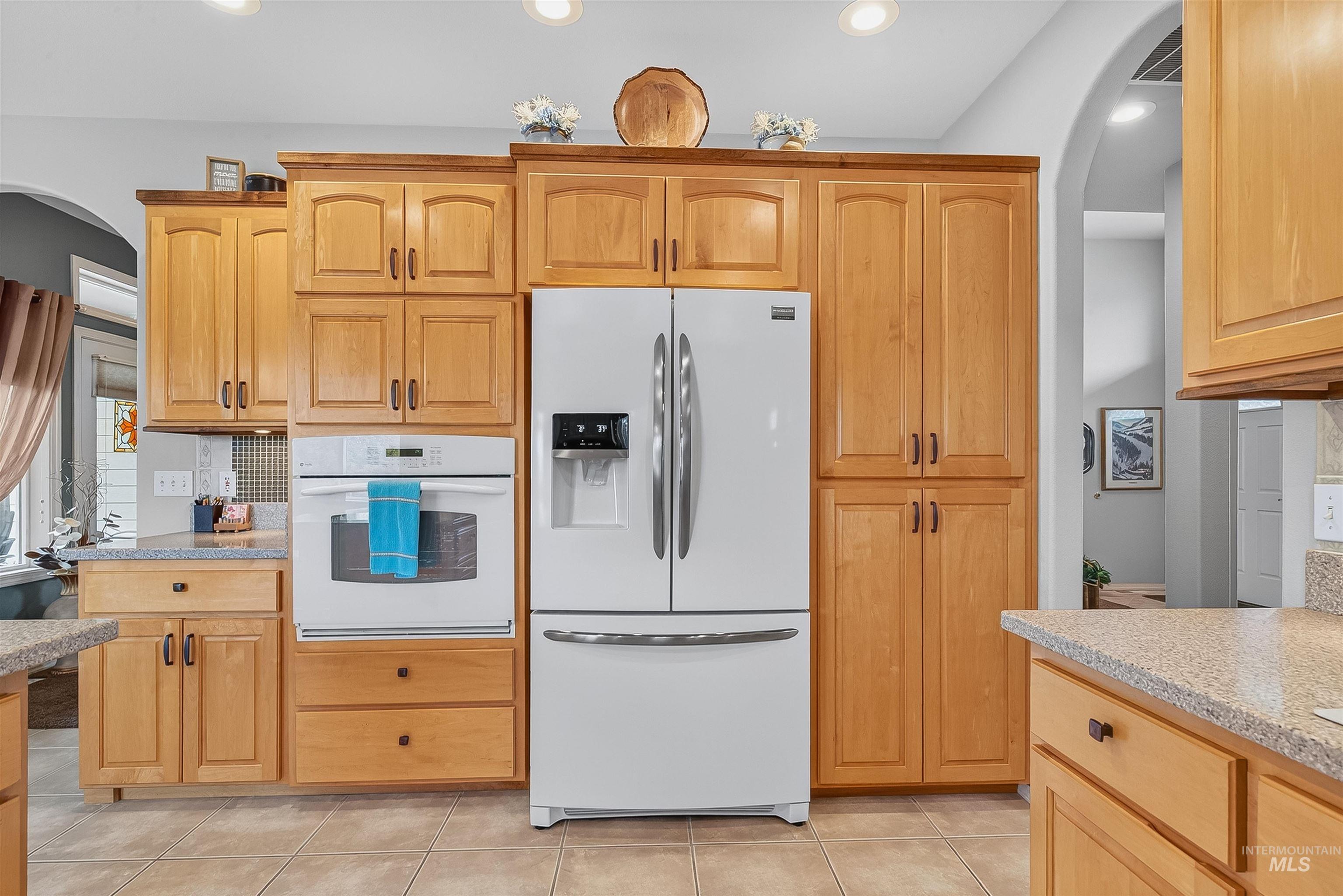 2127 Quailridge Ct, Clarkston, Washington 99403, 3 Bedrooms, 2 Bathrooms, Residential For Sale, Price $539,900,MLS 98966114