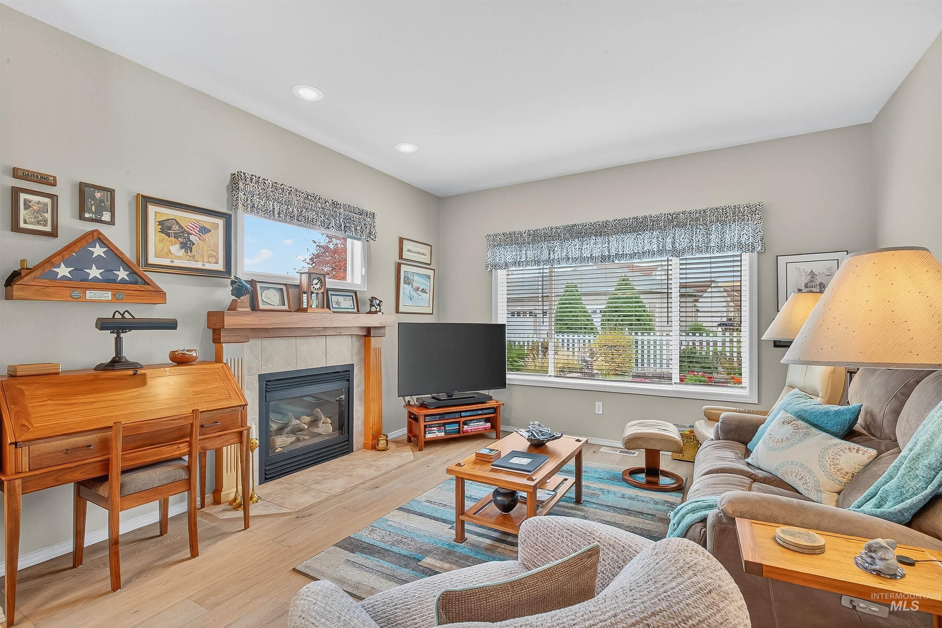 2127 Quailridge Ct, Clarkston, Washington 99403, 3 Bedrooms, 2 Bathrooms, Residential For Sale, Price $539,900,MLS 98966114