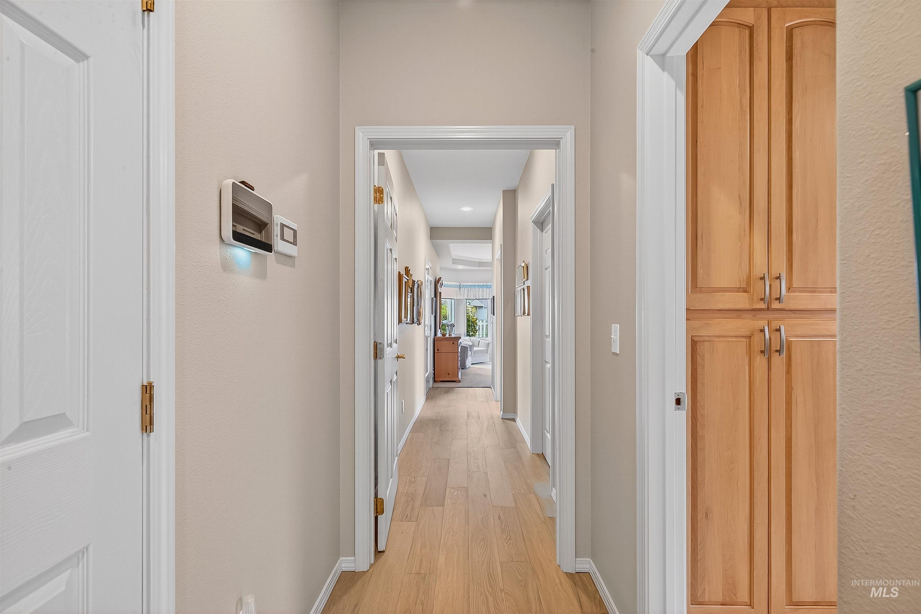 2127 Quailridge Ct, Clarkston, Washington 99403, 3 Bedrooms, 2 Bathrooms, Residential For Sale, Price $539,900,MLS 98966114