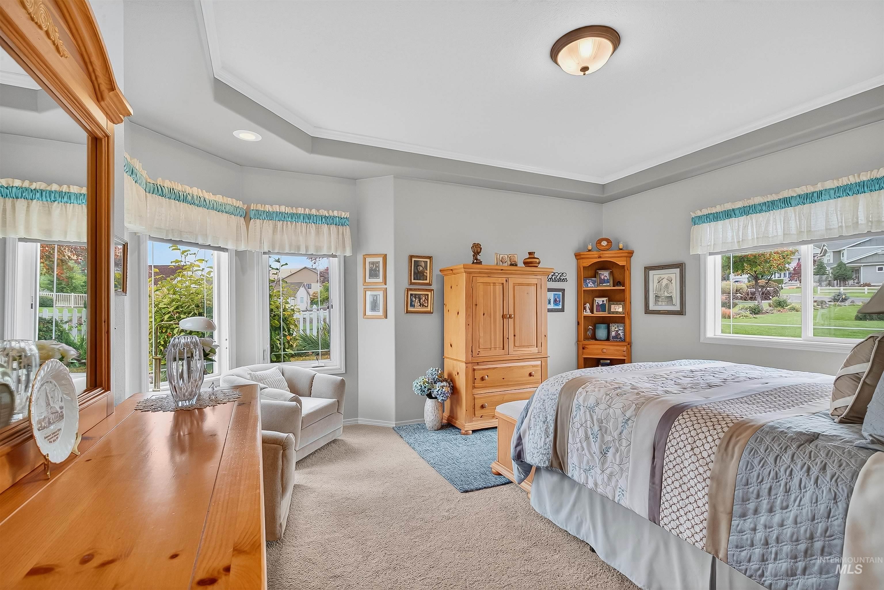 2127 Quailridge Ct, Clarkston, Washington 99403, 3 Bedrooms, 2 Bathrooms, Residential For Sale, Price $539,900,MLS 98966114