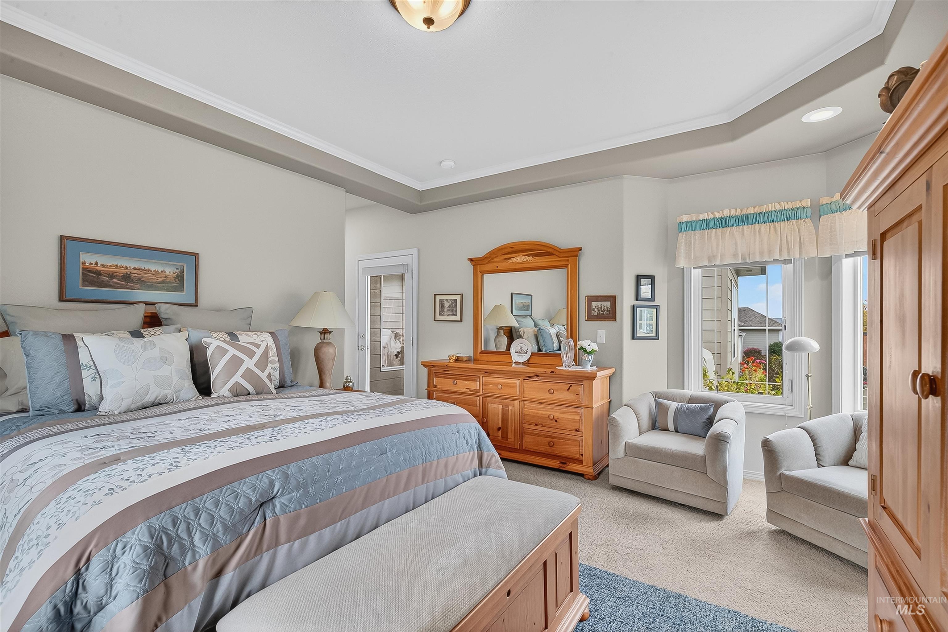 2127 Quailridge Ct, Clarkston, Washington 99403, 3 Bedrooms, 2 Bathrooms, Residential For Sale, Price $539,900,MLS 98966114