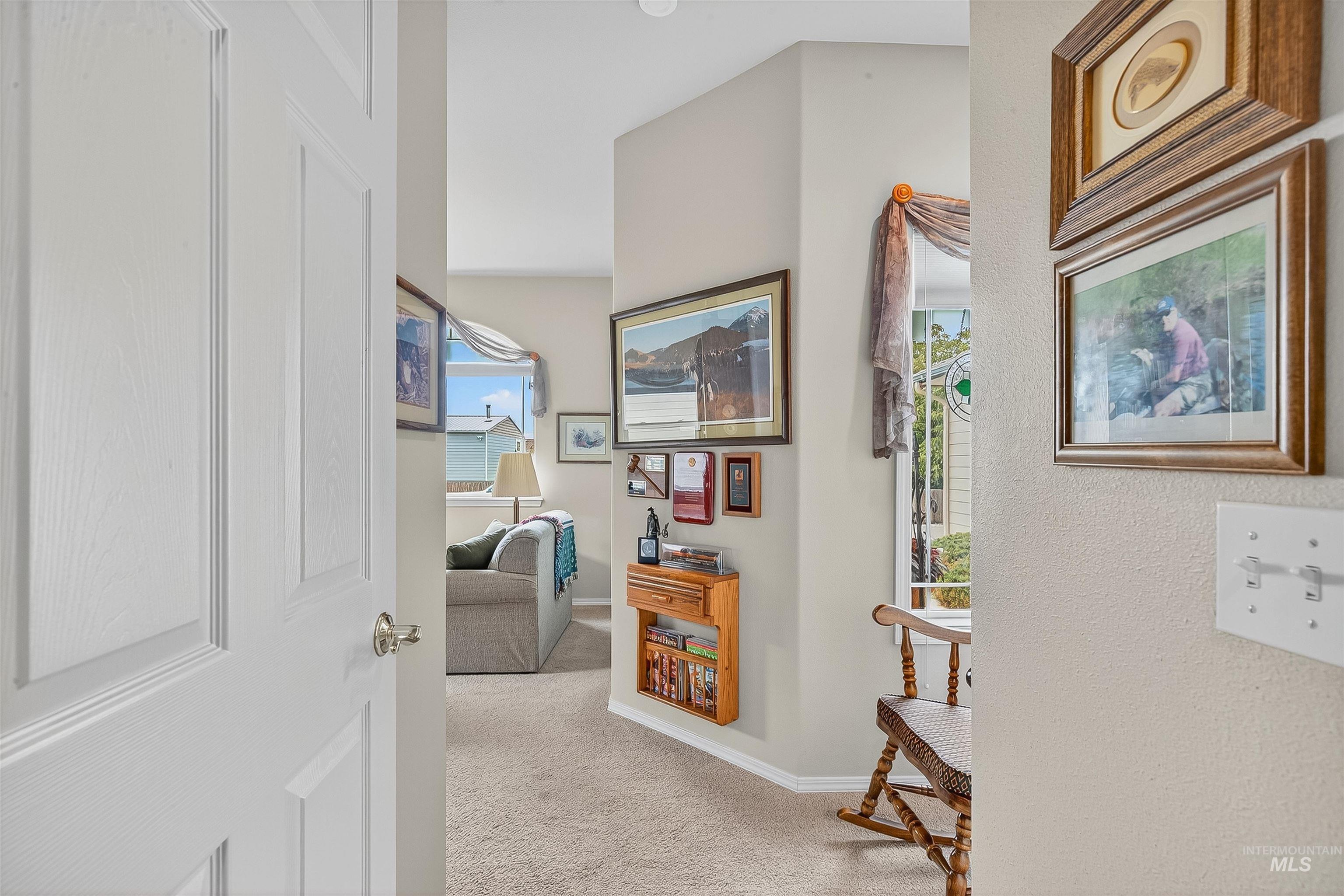 2127 Quailridge Ct, Clarkston, Washington 99403, 3 Bedrooms, 2 Bathrooms, Residential For Sale, Price $539,900,MLS 98966114